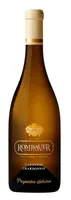 Chardonnay Carneros Proprietor Selection Rombauer Vineyards