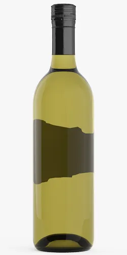 Chassagne-Montrachet Domaine Jean Chartron