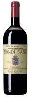 Rosso di Montalcino Tenuta Greppo Biondi Santi