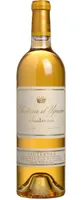 Sauternes 1er Cru Supérieur Classé Château d'Yquem