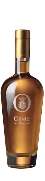 Toscana Ornus Tenuta dell'Ornellaia