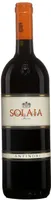Toscana Solaia Marchesi Antinori