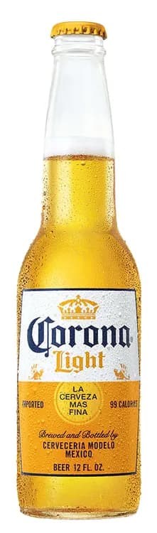 Corona Light
