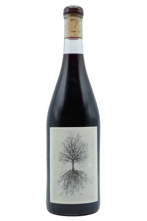 Royale Pinard & Filles