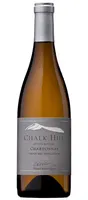 Chardonnay Chalk Hill Chalk Hill