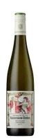Riesling Pfalz Trocken Bassermann-Jordan