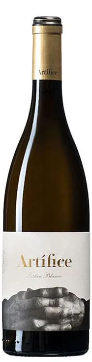 Listan Blanco Ycoden-Daute-Isora Artífice Borja Pérez