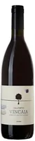 Vino Nobile di Montepulciano Vincaia Salcheto