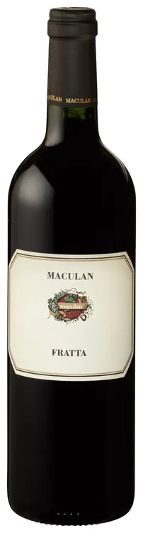 Breganze Fratta Maculan