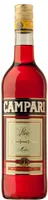 Bitter Campari