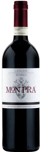 Langhe Monprà Conterno Fantino
