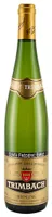 Riesling Alsace Cuvée Frédéric Émile Trimbach