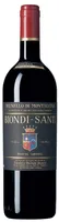 Brunello di Montalcino Riserva Tenuta Greppo Biondi Santi