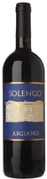 Toscana Solengo Argiano
