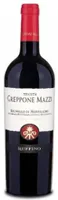 Brunello di Montalcino Greppone Mazzi Ruffino