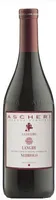 Nebbiolo Langhe San Giacomo Ascheri Giacomo