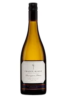 Sauvignon blanc Martinborough Te Muna Road Vineyard Craggy Range