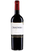 Toscana Crognolo Tenuta Sette Ponti