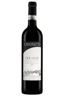 Dogliani San Luigi Chionetti