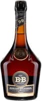 Liqueur B & B Bénédictine