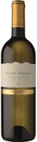 Pinot bianco Alto Adige Elena Walch