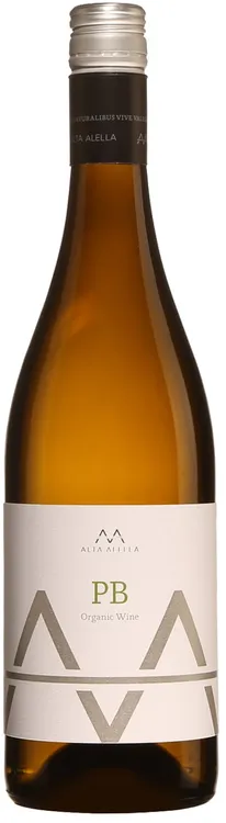 Alella PB Alta Alella