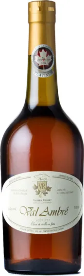 Val Ambré Domaine Acer