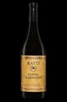 Barolo Marcenasco Renato Ratti