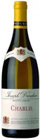 Chablis Maison Joseph Drouhin