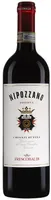 Chianti Rúfina Riserva Nipozzano Marchesi de Frescobaldi