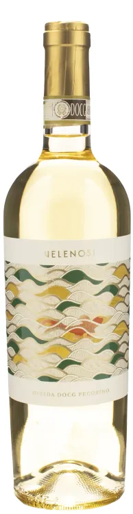 Pecorino Offida Villa Angela Velenosi 