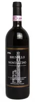 Brunello di Montalcino Le code di Montesoli Canalicchio di Sopra