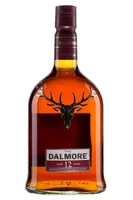 Highland Single Malt Scotch Whisky 12 Years The Dalmore