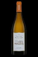 Sancerre Château de Sancerre