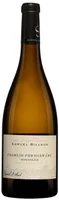 Chablis Premier Cru Montmains Samuel Billaud