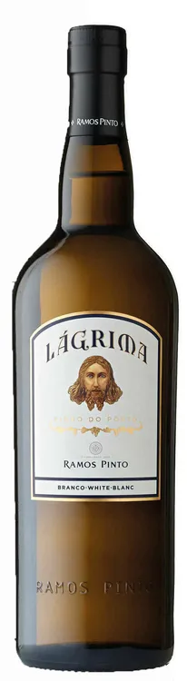 Vinho do Porto Lágrima Ramos Pinto