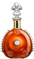 Cognac Grande Champagne Louis XIII Rémy Martin