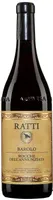 Barolo Rocche dell'Annunziata Renato Ratti