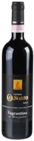 Sagrantino di Montefalco Fattoria Colsanto