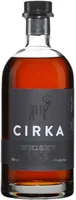 Whisky No 3 Distillerie Cirka