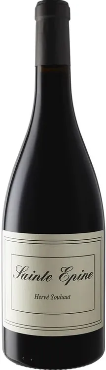 Saint-Joseph Sainte Epine Hervé Souhaut