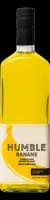 Humble Banane Distillerie du Quai