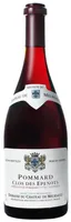 Pommard 1er Cru Clos des Epenots Domaine du Château de Meursault