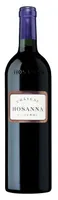 Pomerol Château Hosanna