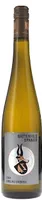 Riesling Rheinhessen Trocken Eisquell Weingut Battenfeld Spanier