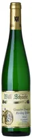 Riesling Mosel Spätlese Graacher Domprobst #10 Weingut Willi Schaefer