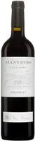 Priorat Manyetes Clos Mogador