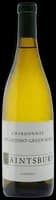 Chardonnay Los Carneros Sangiacomo Green Acres Saintsbury