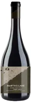 Pinot Noir Okanagan Valley Simes Vineyard Martin's Lane