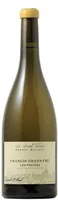 Chablis Grand Cru Les Preuses Samuel Billaud
